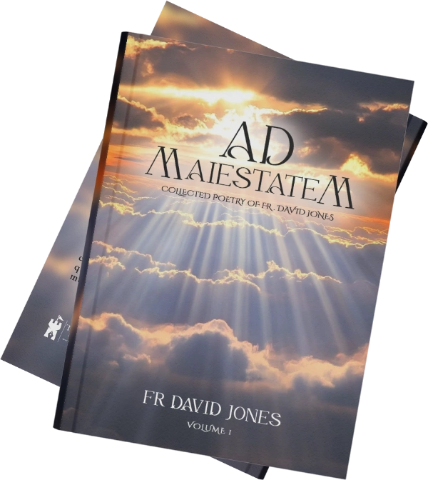 Book Design
