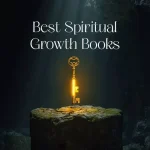 spiritual growth books square 1